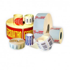 Наклейки_рулонные_стикеры