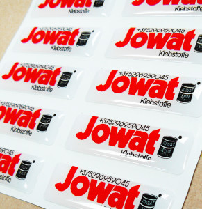 выпуклые copy